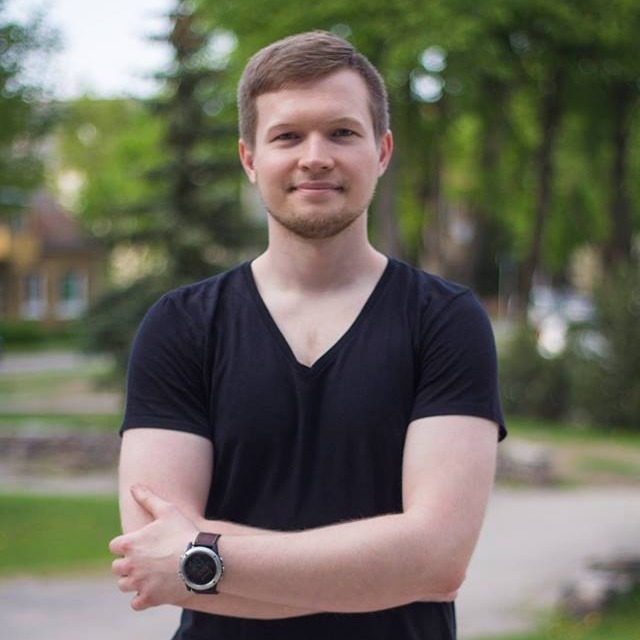 Q6XcJB6v1wAYlp9DAeKoXlB6r9H5ITX1rcicuwPE